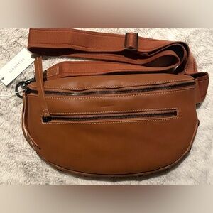 Hammitt large Charles EUC